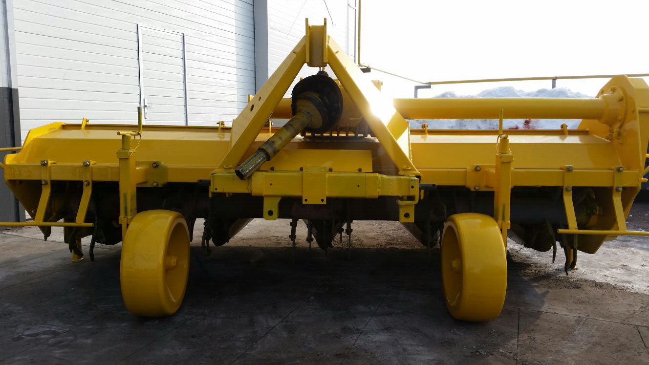  Гребнеутворювач Rumptstad RSF2000 4X75 - 06 Annaland.com.ua.jpeg Продаж бу сг техніки з Нідерландів